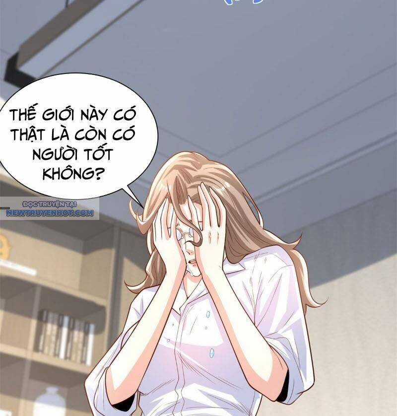 Đại Phản Diện Chapter 227 trang 13