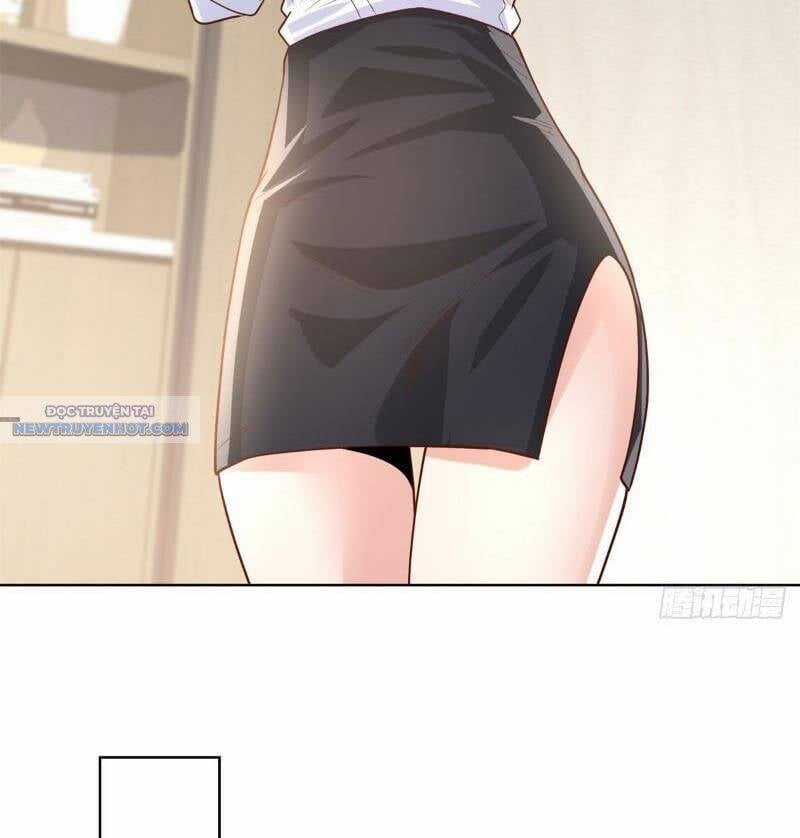 Đại Phản Diện Chapter 227 trang 14