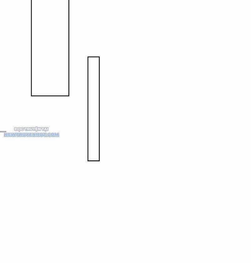 Đại Phản Diện Chapter 227 trang 15