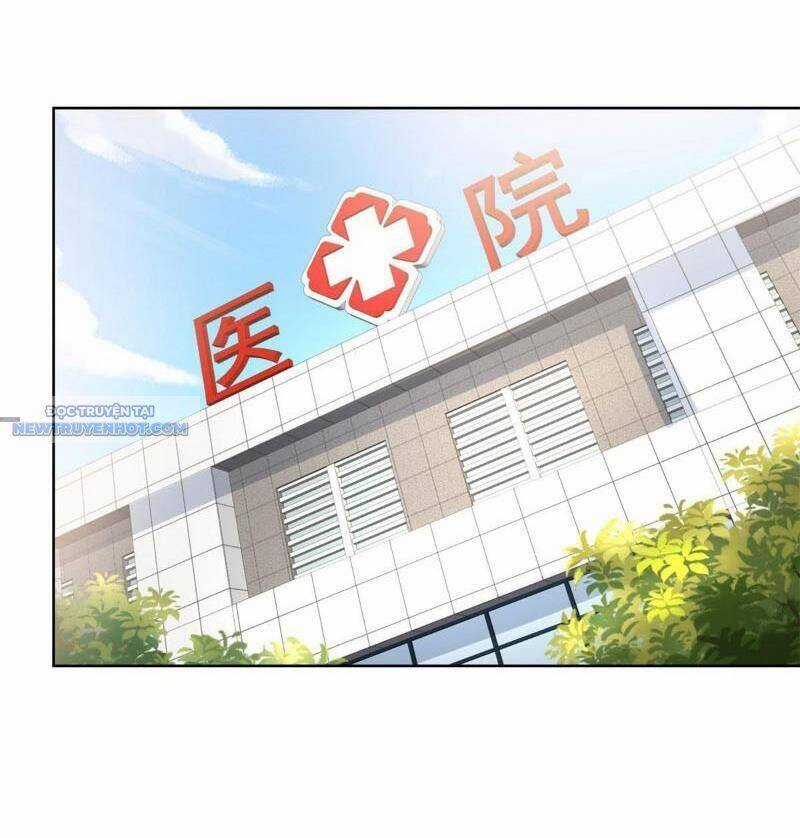 Đại Phản Diện Chapter 227 trang 16