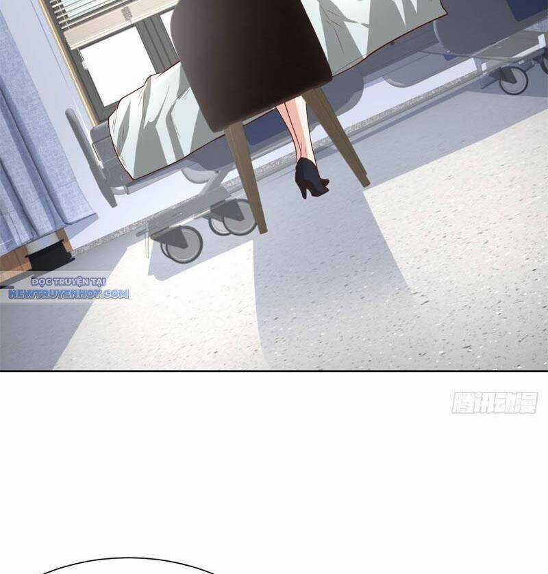 Đại Phản Diện Chapter 227 trang 18