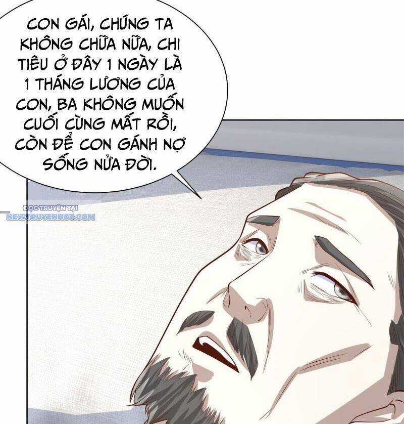 Đại Phản Diện Chapter 227 trang 19