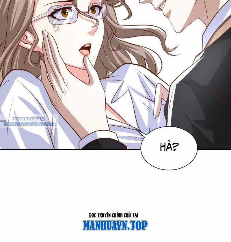 Đại Phản Diện Chapter 227 trang 2