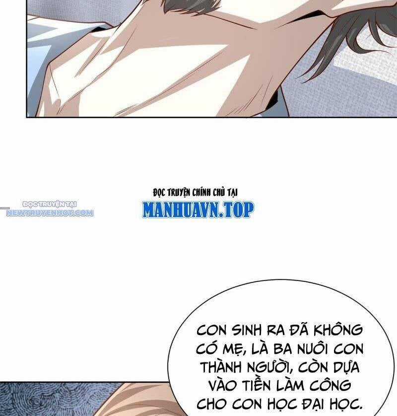 Đại Phản Diện Chapter 227 trang 20