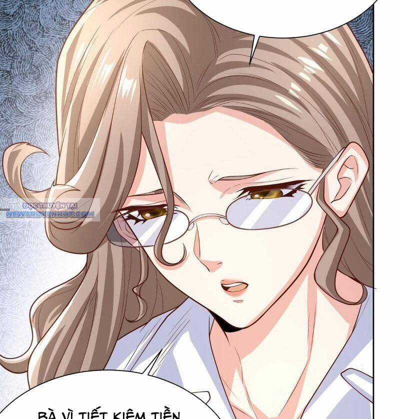 Đại Phản Diện Chapter 227 trang 21