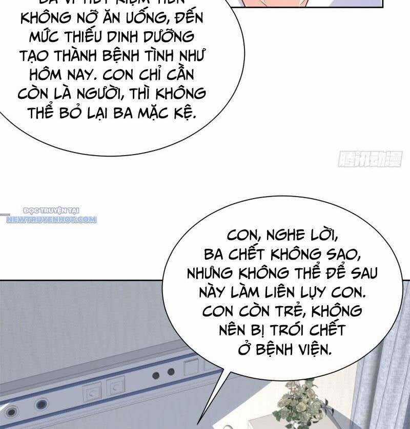 Đại Phản Diện Chapter 227 trang 22