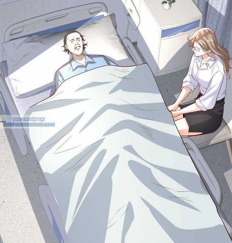 Đại Phản Diện Chapter 227 trang 23