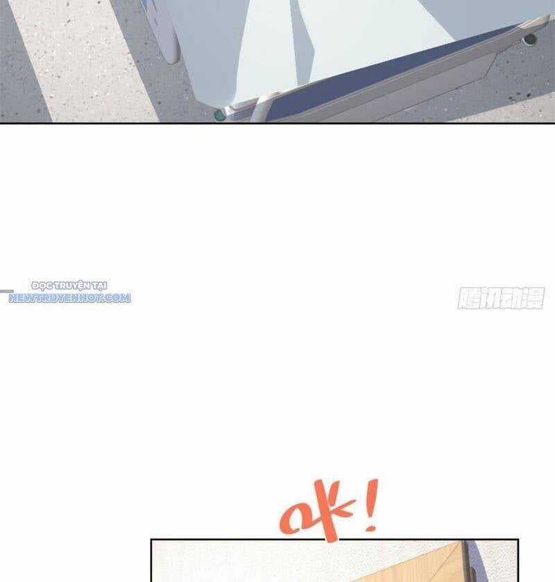 Đại Phản Diện Chapter 227 trang 24