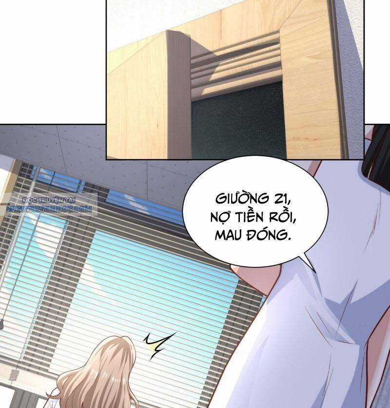 Đại Phản Diện Chapter 227 trang 25