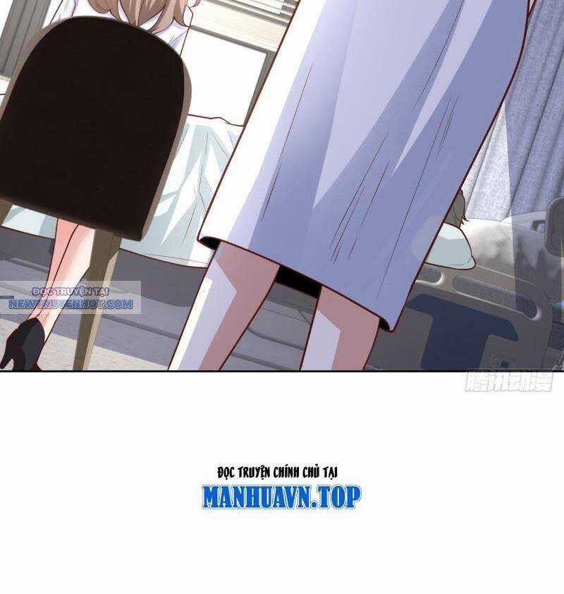 Đại Phản Diện Chapter 227 trang 26