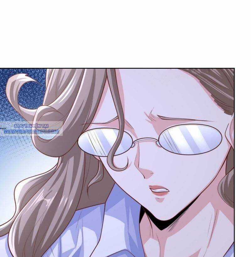 Đại Phản Diện Chapter 227 trang 27