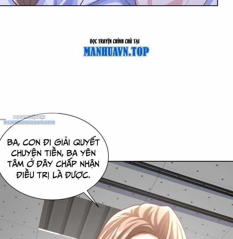 Đại Phản Diện Chapter 227 trang 28