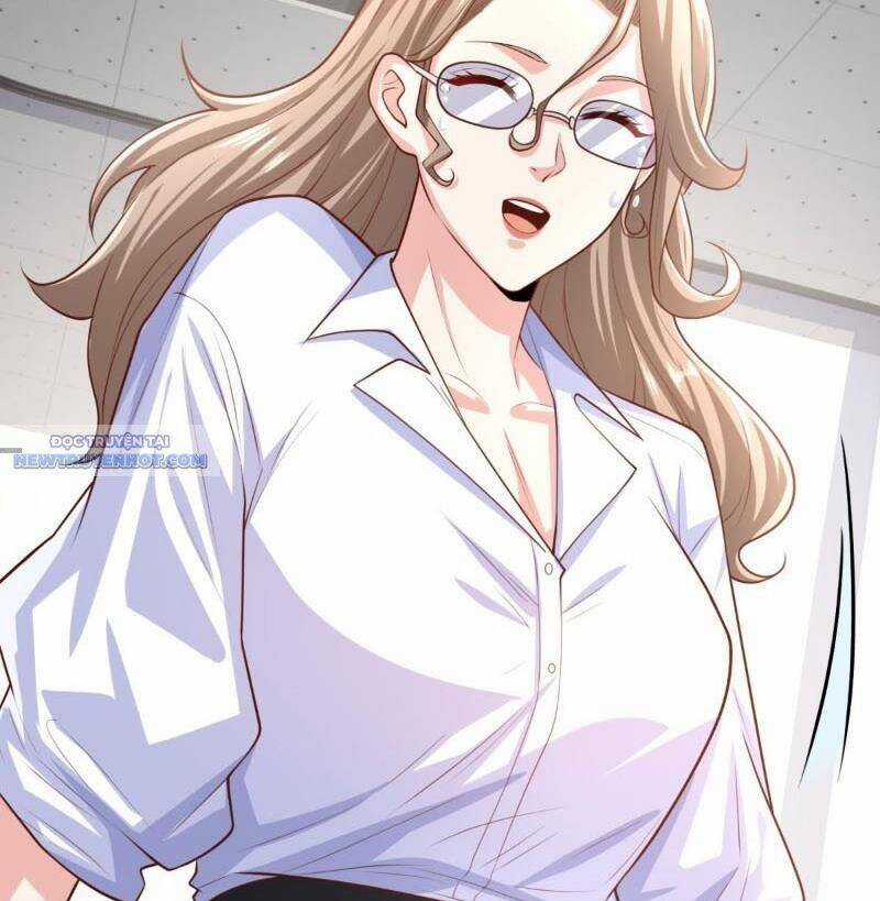 Đại Phản Diện Chapter 227 trang 29