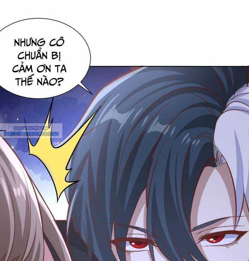 Đại Phản Diện Chapter 227 trang 3