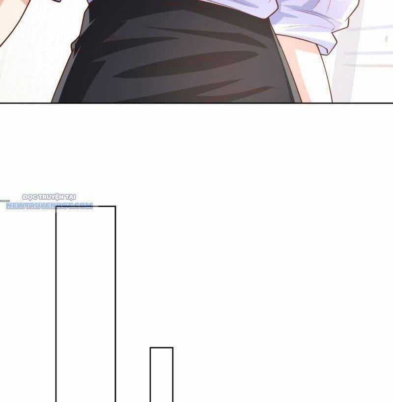 Đại Phản Diện Chapter 227 trang 30