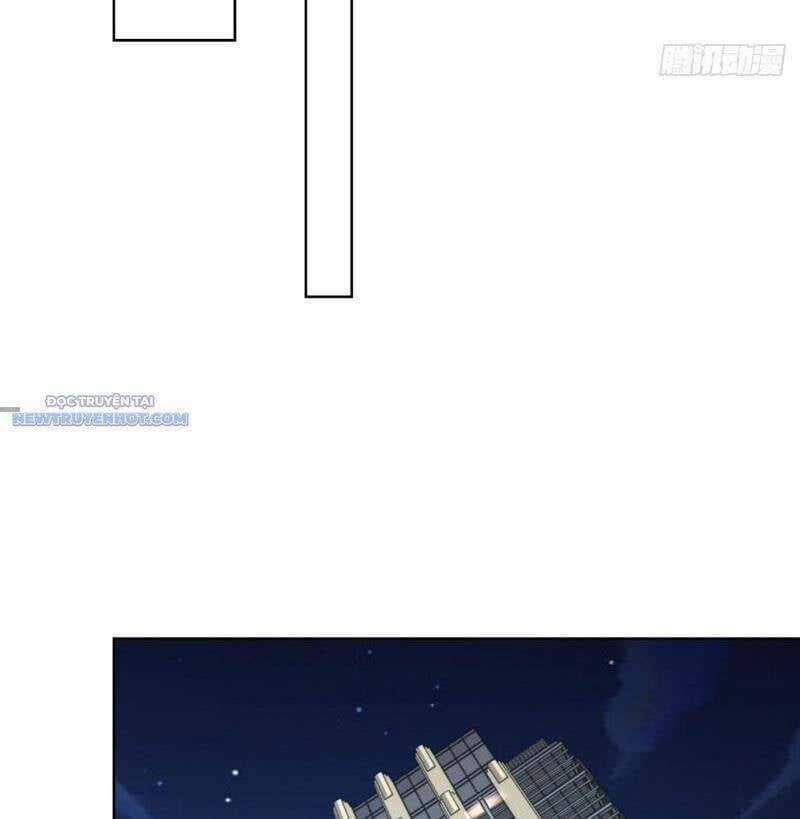 Đại Phản Diện Chapter 227 trang 31