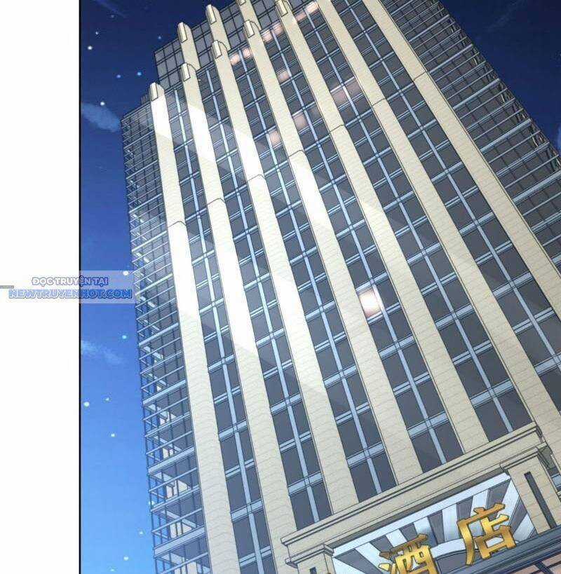 Đại Phản Diện Chapter 227 trang 32