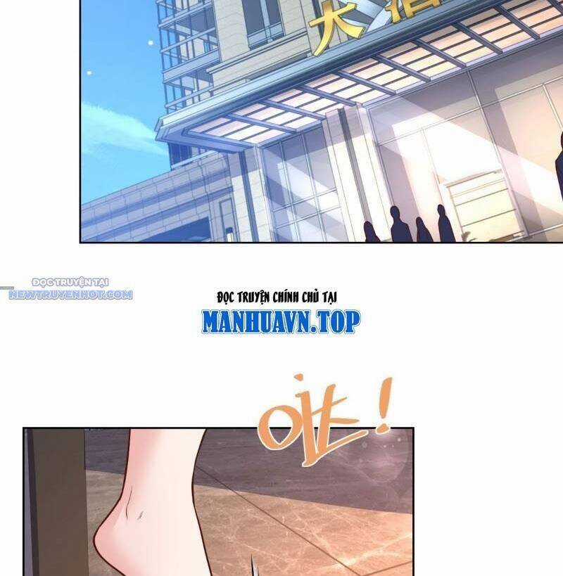 Đại Phản Diện Chapter 227 trang 33