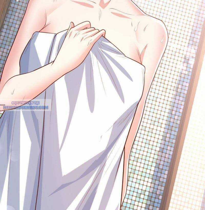 Đại Phản Diện Chapter 227 trang 35