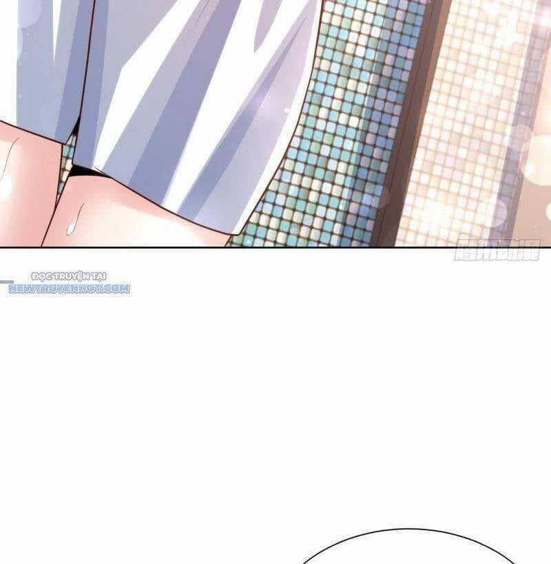 Đại Phản Diện Chapter 227 trang 36