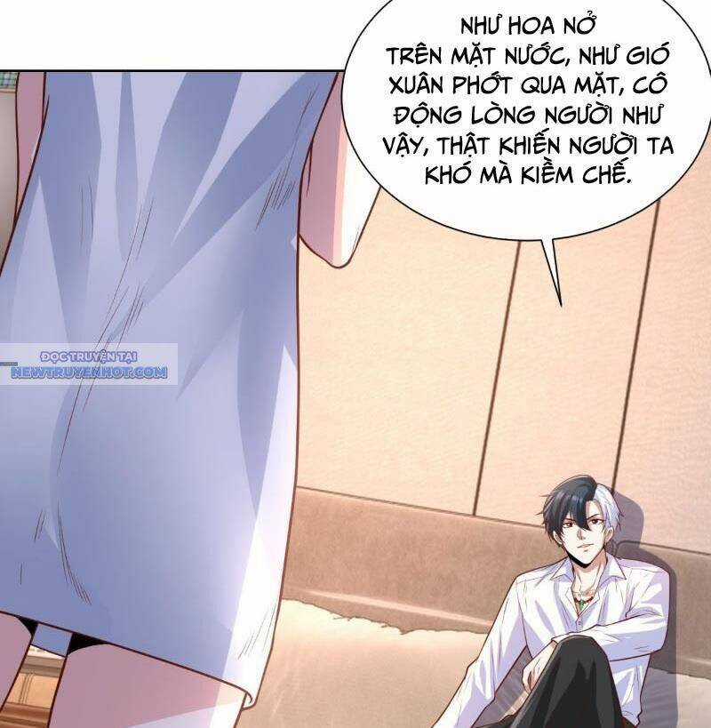 Đại Phản Diện Chapter 227 trang 37