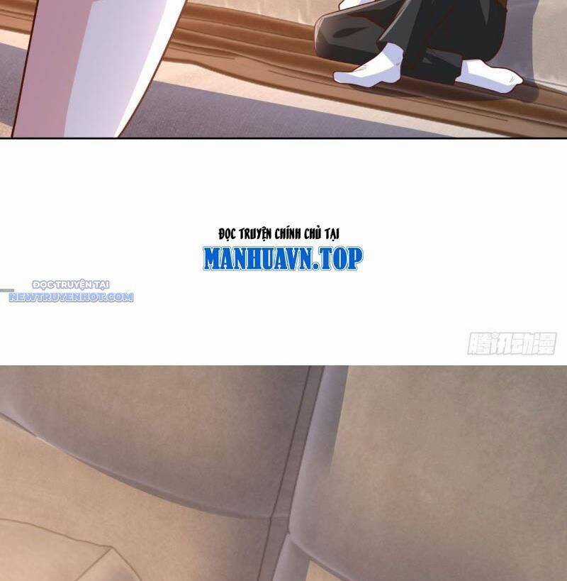 Đại Phản Diện Chapter 227 trang 38