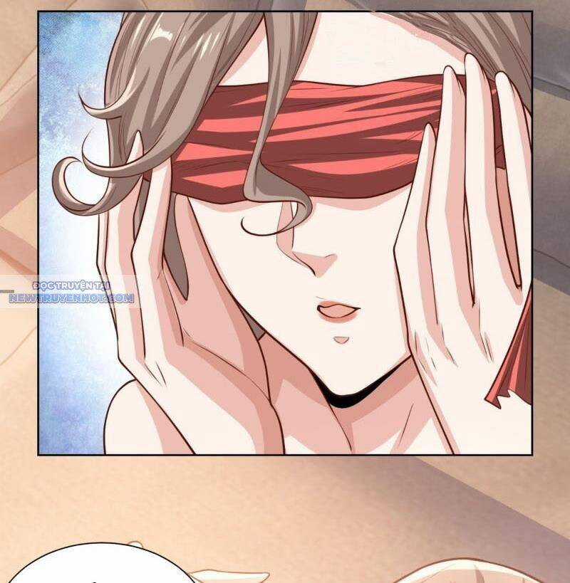 Đại Phản Diện Chapter 227 trang 39