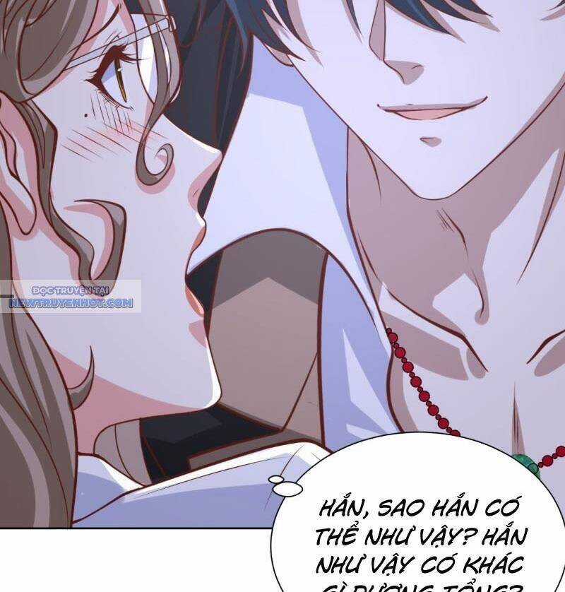 Đại Phản Diện Chapter 227 trang 4