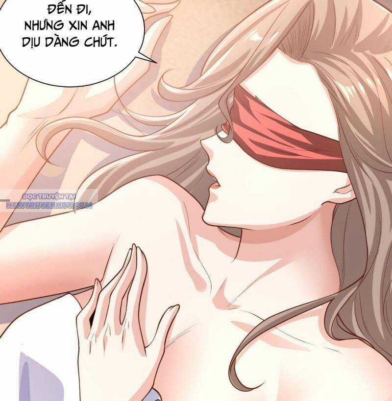 Đại Phản Diện Chapter 227 trang 40