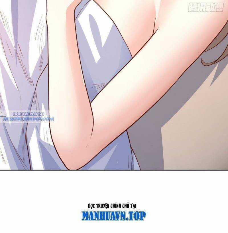 Đại Phản Diện Chapter 227 trang 41