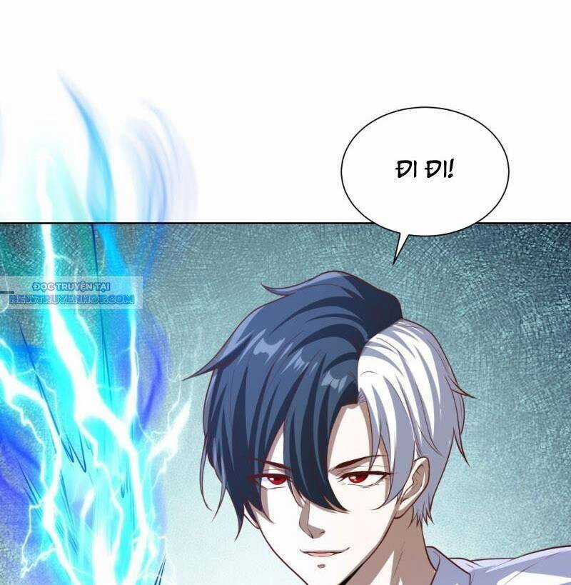 Đại Phản Diện Chapter 227 trang 42