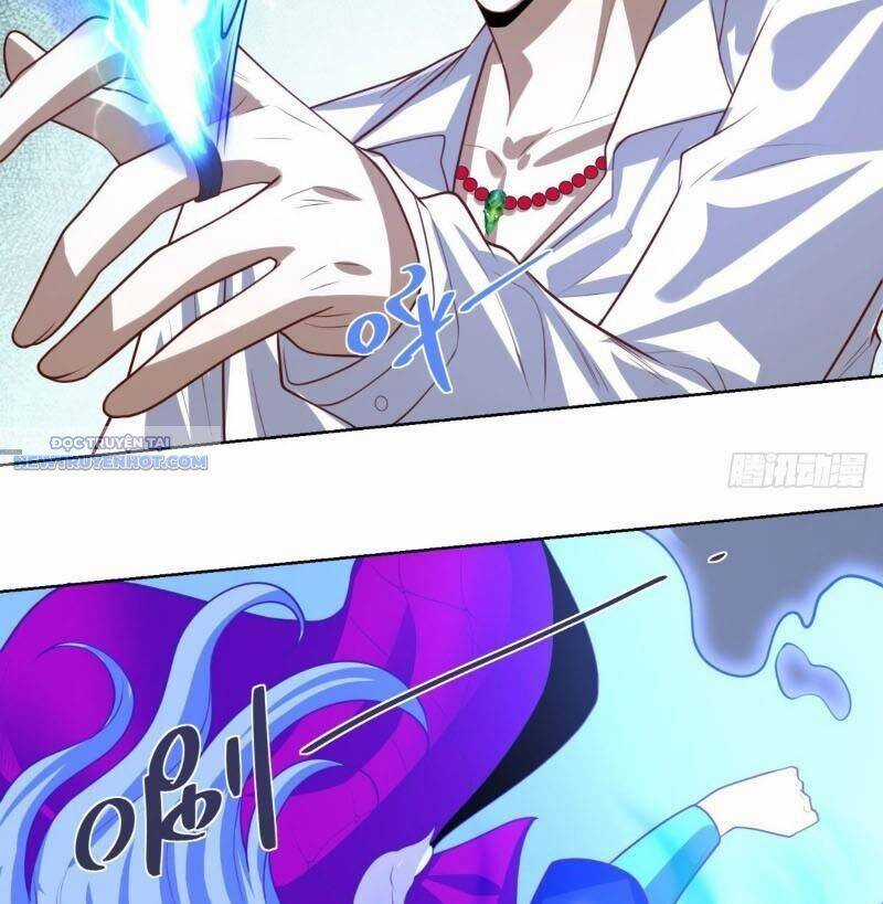 Đại Phản Diện Chapter 227 trang 43