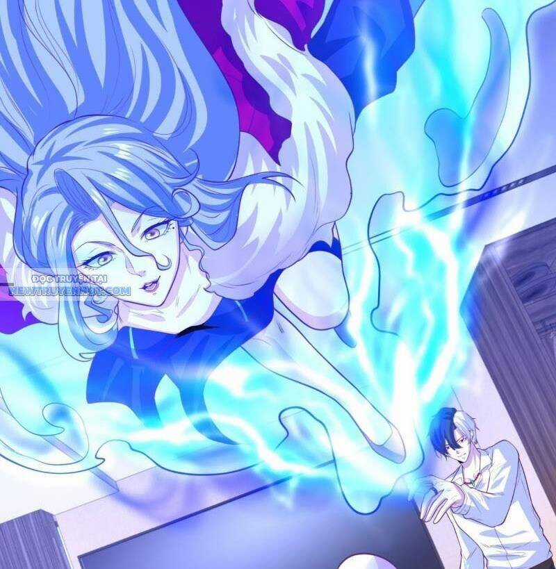 Đại Phản Diện Chapter 227 trang 44