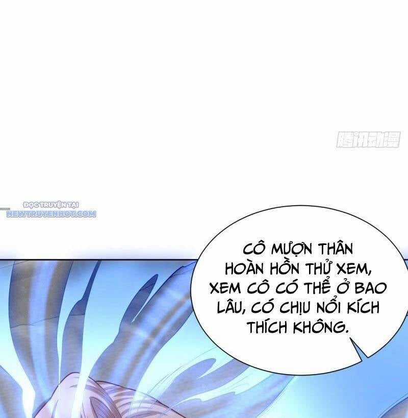 Đại Phản Diện Chapter 227 trang 46