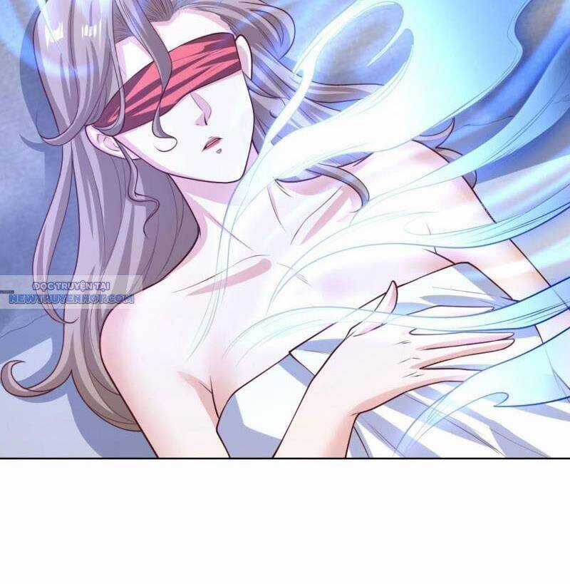 Đại Phản Diện Chapter 227 trang 47