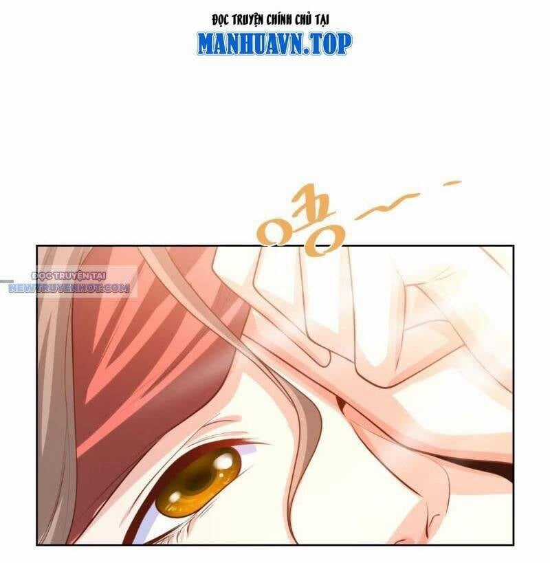 Đại Phản Diện Chapter 227 trang 48