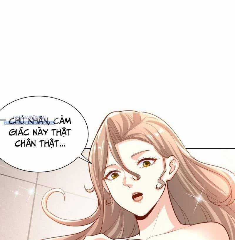 Đại Phản Diện Chapter 227 trang 49