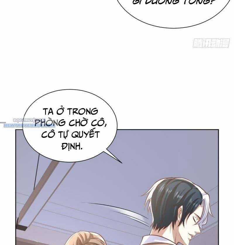 Đại Phản Diện Chapter 227 trang 5