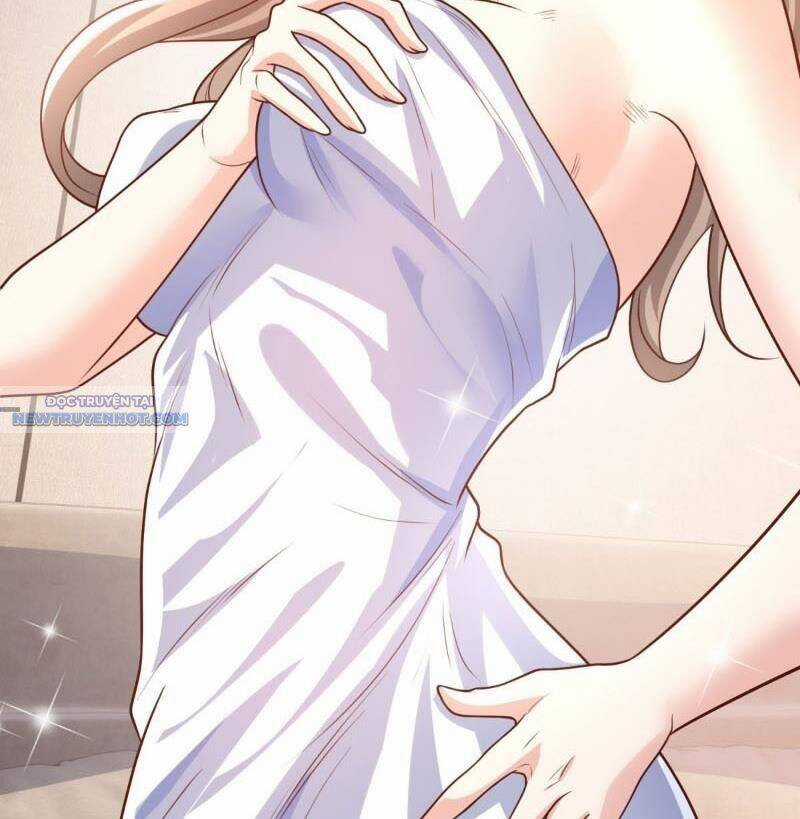 Đại Phản Diện Chapter 227 trang 50