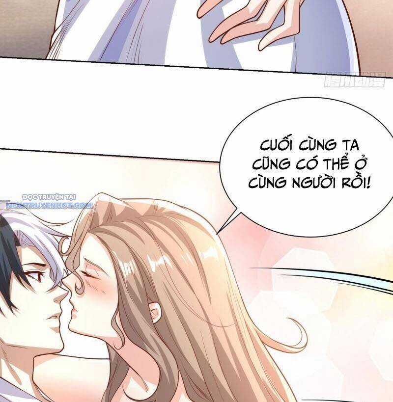 Đại Phản Diện Chapter 227 trang 51