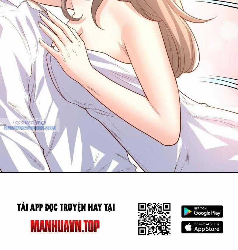 Đại Phản Diện Chapter 227 trang 52
