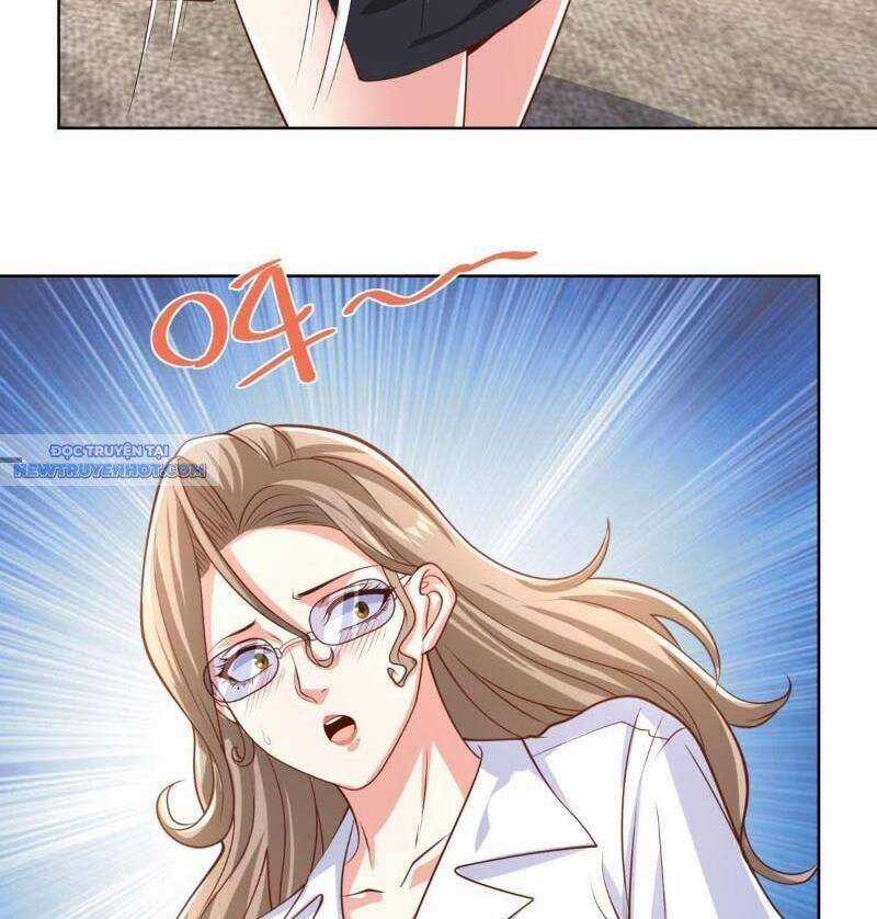 Đại Phản Diện Chapter 227 trang 8