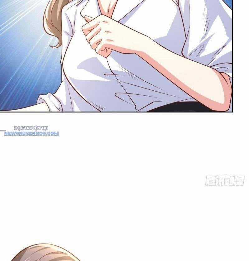 Đại Phản Diện Chapter 227 trang 9