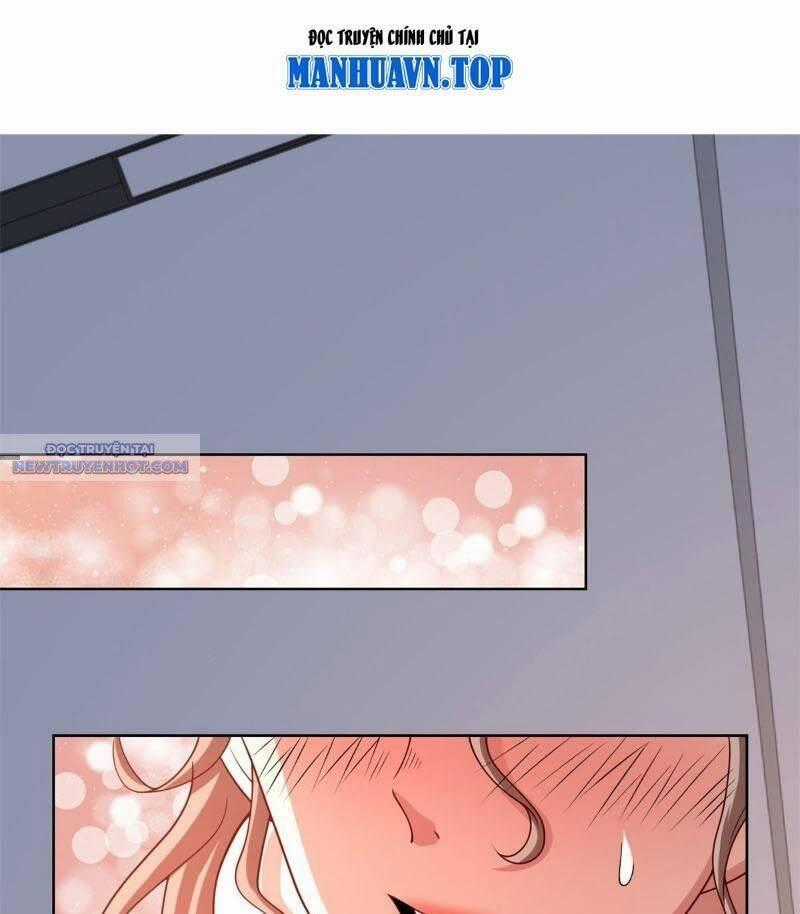 Đại Phản Diện Chapter 228 trang 1