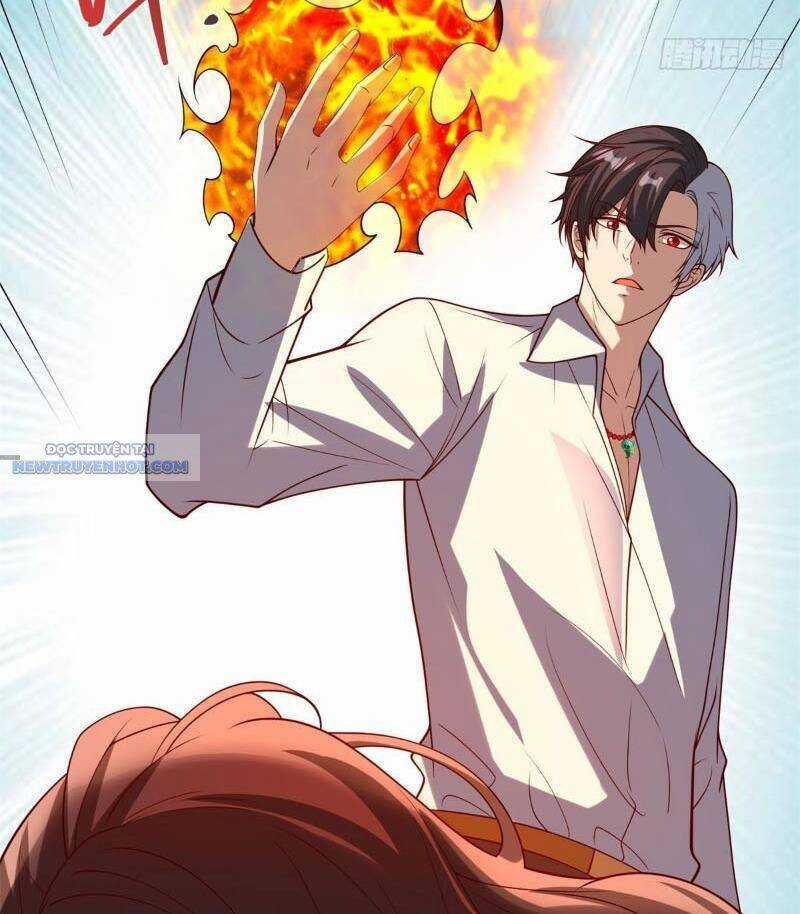 Đại Phản Diện Chapter 228 trang 12