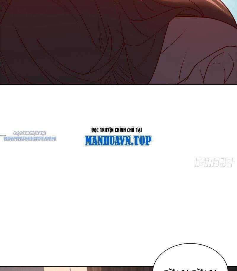 Đại Phản Diện Chapter 228 trang 13