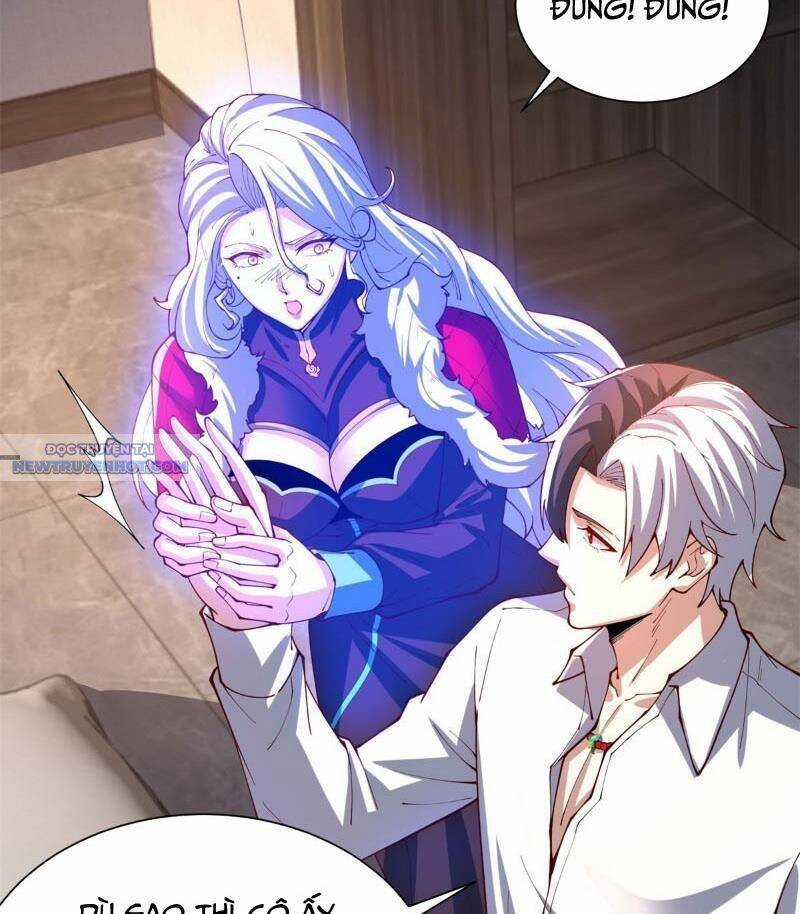 Đại Phản Diện Chapter 228 trang 14