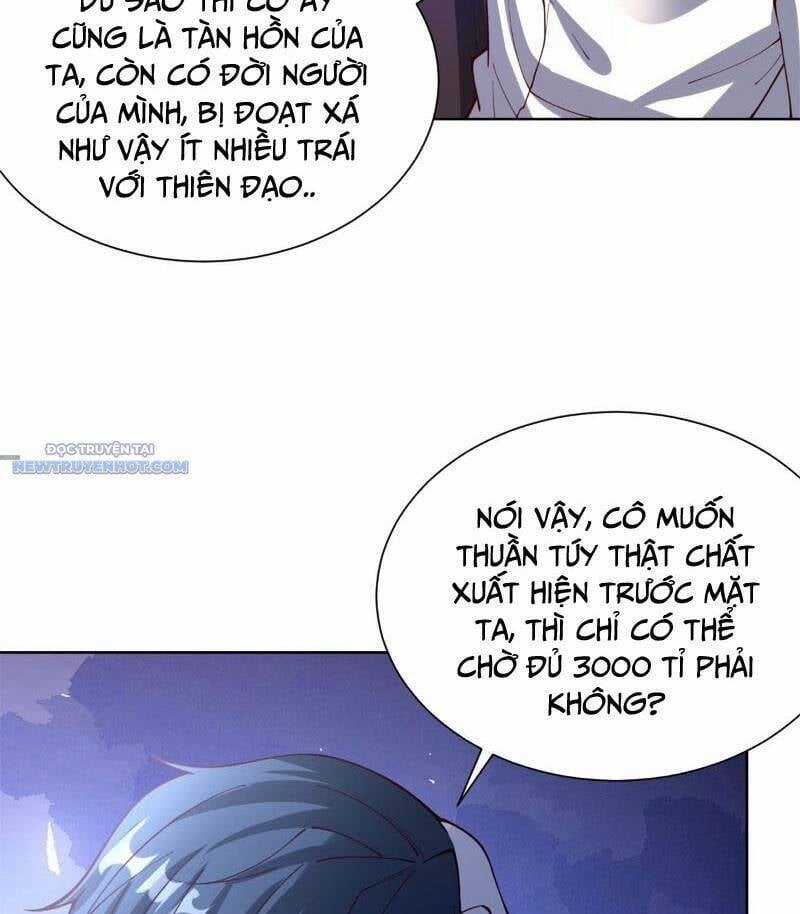 Đại Phản Diện Chapter 228 trang 15