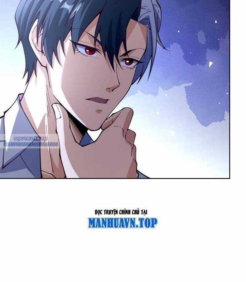 Đại Phản Diện Chapter 228 trang 16