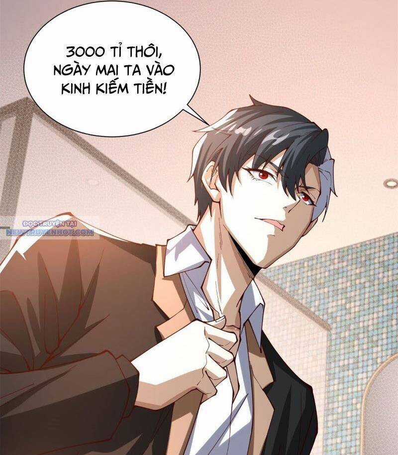 Đại Phản Diện Chapter 228 trang 19